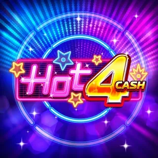 Hot4Cash